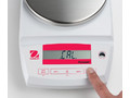 Весы лабораторные OHAUS PA-2102