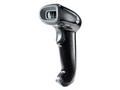 Фотосканер Honeywell Voyager 1452g USB BT (черный)