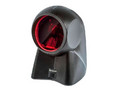 Сканер штрих-кода Honeywell MS 7190g USB Orbit Hybrid 2D (черный)