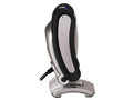 Сканер штрих-кода Honeywell (Metrologic) MS-7580 Genezis 2D, USB (черный)