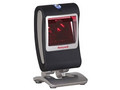 Сканер штрих-кода Honeywell (Metrologic) MS-7580 Genezis 2D, USB (черный)