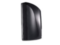 Сканер штрих-кода Honeywell (Metrologic) MS-7980g Solaris, 2D, RS232