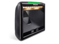 Сканер штрих-кода Honeywell (Metrologic) MS-7980g Solaris, 2D, RS232