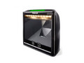 Сканер штрих-кода Honeywell (Metrologic) MS-7980g Solaris, 2D, RS232