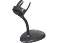 Подставка гибкая 15 см для сканеров Honeywell Voyager 1250/1450g/1450gHR