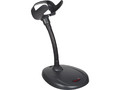 Подставка гибкая 15 см для сканеров Honeywell Voyager 1250/1450g/1450gHR
