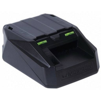 Автоматический детектор валют PRO MONIRON DEC POS