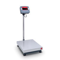 Купить Весы товарные платформенные OHAUS Defender D24PE150FX