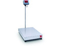 Весы товарные платформенные OHAUS Defender D24PE300FV