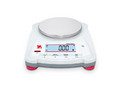 Лабораторные весы OHAUS NV622RU