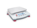 Лабораторные весы OHAUS NV621RU