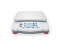 Лабораторные весы OHAUS NV1001RU