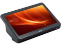 POS-комплект АТОЛ Optima Маркет [без ФР, POS-терминал 11.6