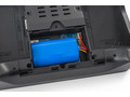 Аккумулятор 3.7v 5200mAh (2 элемента) для ATOL Strike