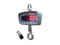 Крановые весы Unigram КВ-300К