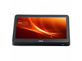 Сенсорный терминал ATOL Optima [11,6 Intel Celeron N3350, 4 ГБ ОЗУ, 64 ГБ eMMC, без АКБ, Windows 10 IoT]