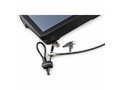 Сенсорный терминал ATOL Optima [11,6 Intel Celeron N3350, 4 ГБ ОЗУ, 64 ГБ eMMC, без АКБ, Windows 10 IoT]