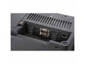 Сенсорный терминал ATOL Optima [11,6 Intel Celeron N3350, 4 ГБ ОЗУ, 64 ГБ eMMC, без АКБ, Windows 10 IoT]