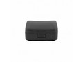 ККТ АТОЛ 1Ф. Черный. Без ФН. USB. БП. 5.0