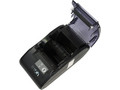 ККТ АТОЛ 11Ф. Черный. Без ФН. USB. RS-232. 5.0