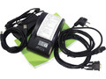 ККТ АТОЛ 11Ф. Черный. Без ФН. USB. RS-232. 5.0