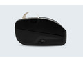 Фискальный регистратор АТОЛ 15Ф. Мобильный. Без ФН/Без ЕНВД. USB (Wifi, BT, АКБ)