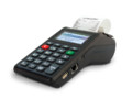ККТ АТОЛ 91Ф. Черный. Без ФН. Ethernet. 2G. Bluetooth. Wi-Fi. 5.0
