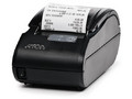 Фискальный регистратор АТОЛ 11Ф. Мобильный. ФН 1.1. 36 мес. RS+USB (Wifi, BT, 2G, АКБ)