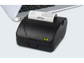 Фискальный регистратор АТОЛ 15Ф. Мобильный. ФН 1.1. 36 мес USB (Wifi, BT, АКБ)
