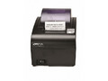 Фискальный регистратор АТОЛ 55Ф. Черный. ФН 1.1. 36 мес RS+USB+Ethernet
