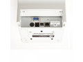 Фискальный регистратор АТОЛ 77Ф. Белый. ФН 1.1. RS+USB+Ethernet