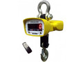 Крановые весы Unigram КВ-20T
