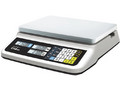 Торговые электронные весы CAS PR - 06B (LCD.II)