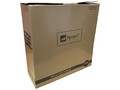 Весы торговые Профит ACS-809 (32кг/5г) LCD