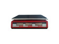 Весы торговые ACS-779