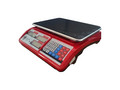 Весы торговые ACS-779