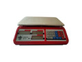 Весы торговые ACS-779