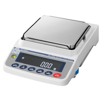 Купить Лабораторные весы AND GF-6002A