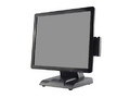 Сенсорный POS-монитор МойPOS MTM-1705HV c MSR