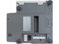 Весы с печатью этикеток CAS CL3000J-30B (TCP/IP)