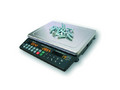 Весы счётные МАССА МК-3.2-С21