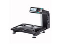 Весы с печатью этикеток МАССА TB-S-60.2-RL1