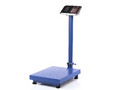 Весы товарные GreatRiver DH-836 (300кг/50г) LCD, 40x50