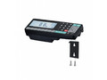 Весы товарные МАССА TB-S-200.2-RA1
