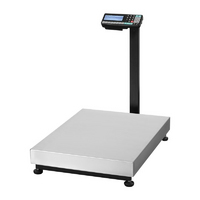 Купить Весы товарные МАССА ТВ-M-300.2-RA3
