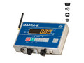 Весы товарные МАССА ТВ-M-600.2-AB(RUEW)1, влагозащитные