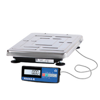 Купить Весы товарные МАССА TB-S-32.2-A(RUEW)1