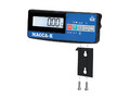 Весы товарные МАССА TB-S-200.2-A(RUEW)1