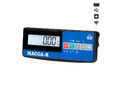 Весы товарные электронные Масса-К ТВ-M-150.2-A(RUEW)3