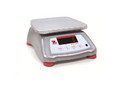 Весы лабораторные OHAUS V41XWE15TRU